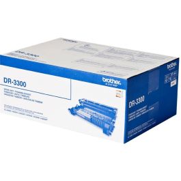 BROTHER Tambor HL-5440D/5450DN/5470DW DR3300