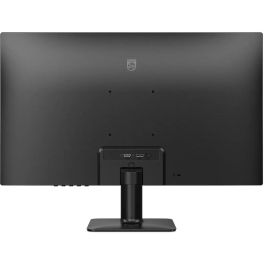 Philips Monitor 27E2N2500/00 27 Pulgadas Quad HD IPS 120Hz 1ms MPRT HDR10 HDMI DP USB Negro