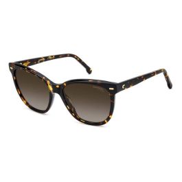 Gafas de Sol Mujer Carrera CARRERA-3043-S-86 ø 56 mm Precio: 61.49999966. SKU: B144WA6R3S