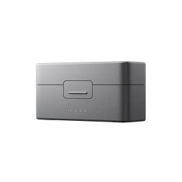 DJI DJI1726660832534 Mic 2 - Estuche de Carga con hasta 18 Horas de Batería y Conexión Instantánea