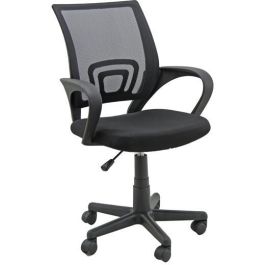 Unisit Silla Operativa Ecosmart Ch4 Precio: 94.50000054. SKU: B1DL7VPYKV