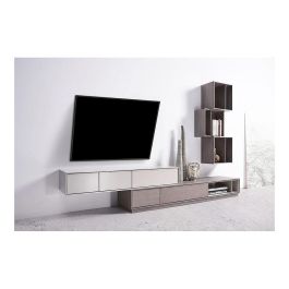 Soporte TV Neomounts 12597273000 43-98" 43" 86" 100 kg