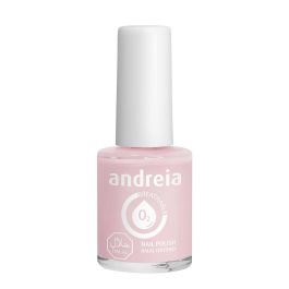 Andreia Breathable Nail Polish B23 105 ml Precio: 5.50000055. SKU: SBL-ART11116