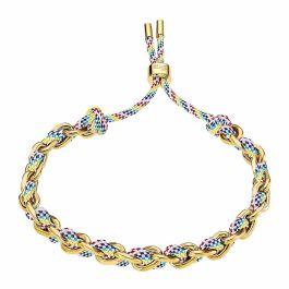 Pulsera Mujer Lotus LS2378-2/1 Precio: 45.59000006. SKU: B1BX97VXJZ