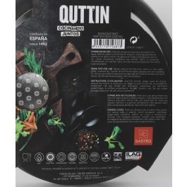 Sartén 20 cm Gastro Quttin (6 Unidades) Sartén 20 cm Gastro Quttin (6 Unidades)