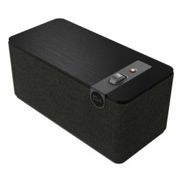 Altavoz Bluetooth Portátil KLIPSCH Negro Precio: 319.50000027. SKU: B1HVKD93P3