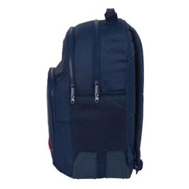 Bolsa de Deporte BlackFit8 Bolsa de Deporte BlackFit8