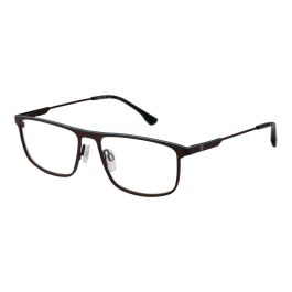 Montura de Gafas Hombre Bulget BG1808M 5501A Precio: 59.50000034. SKU: B12XDV4JD2