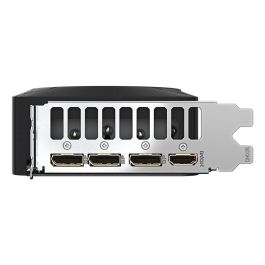 Gigabyte Tarjeta Gráfica GeForce RTX 5070 Eagle OC SFF 12GB GDDR7 PCIe 5.0 9VN5070EO-00-G10