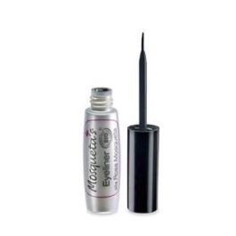 Rosa Mosqueta Eyer Liner Marron 5Ml. Precio: 20.73456. SKU: B16DSAA848