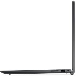 Dell DC15255 R5 - 7530 Portátil 15.6" FHD IPS AMD Ryzen 5 7530U 16GB RAM 512GB SSD Windows 11 Pro