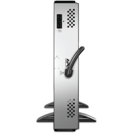 APC Smart-UPS Sealed Lead Acid (VRLA) 120 V