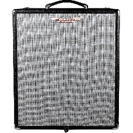Ashdown Amplificador Bajo Combo Studio 210 2 x 10" - 300W con ecualizador de 5 bandas y bucle de efectos