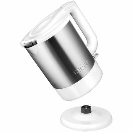 18010 Blitzkocher Edition white