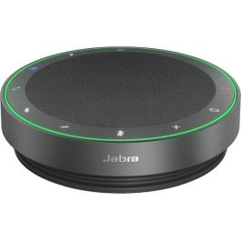 Jabra Speak2 75 MS Solución de Conferencia USB + Bluetooth Precio: 263.6900002. SKU: S55176369