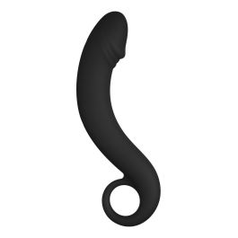 Plug Anal Forto Negro Precio: 35.78999952. SKU: B1K3AY6W28