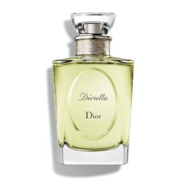 Christian Dior Diorella Eau de Toilette Vaporizador 100 mL Precio: 134.95000046. SKU: S8301740
