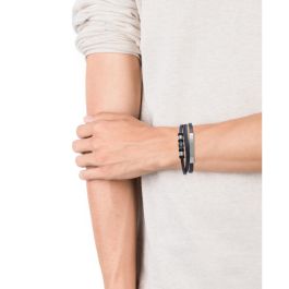 Pulsera Hombre Viceroy 1311P01013 Pulsera Hombre Viceroy 1311P01013