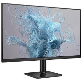 Philips 24E2N1100LB Monitor de PC 24" FHD VA, 1ms, 100Hz, Sincronización Adaptativa