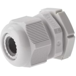 Kit de herramientas Axis 5503-831 Kit de herramientas Axis 5503-831 Precio: 39.49999988. SKU: B19XM8ZVRL