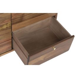 Mueble de TV Home ESPRIT 141 X 32 X 55 CM