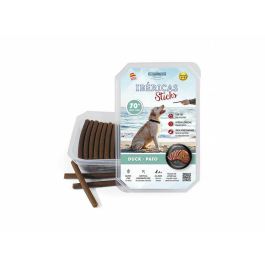 Snack para Perros Mediterranean Natural Pato 800 gr Snack para Perros Mediterranean Natural Pato 800 gr Precio: 17.5000001. SKU: B1C5BLTS9Z