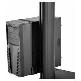 Soporte TV Startech WKSTNCART 8 kg