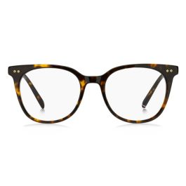 Montura de Gafas Mujer Tommy Hilfiger TH 2160