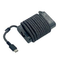 HP 65W USB C Power Adapter Precio: 61.58999946. SKU: B1367STDNL