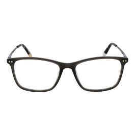 Montura de Gafas Mujer O'Neill ONB-4024 52108