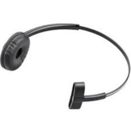 Poly Over-the-head Headband (W440) Poly Over-the-head Headband (W440) Precio: 24.50000014. SKU: S55094687