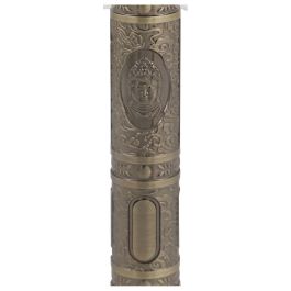 Cortapelos Thulos Th - Cp112 Estilo Vintage Cortapelos Thulos Th - Cp112 Estilo Vintage