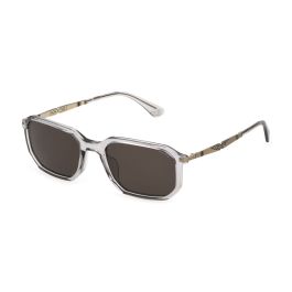 Gafas de Sol Hombre Police SPLF67-5503GU Ø 55 mm Precio: 79.6059002541. SKU: B15S3RJ8PM