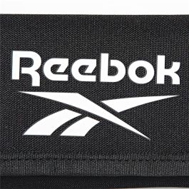 Cartera Reebok Ashland