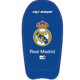 Real Madrid Tabla de Surf para Niños 94 cm Precio: 20.50000029. SKU: B1HGCRKKJ3