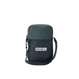 Bolso Bandolera Rip Curl Slim Pouch Icons Precio: 28.1083. SKU: B14K4VCA3A