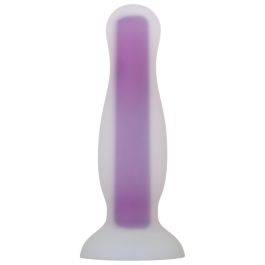 Plug Anal Evolved Morado