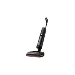 DREAME ASPIRADOR WET&DRY H15 PRO HEAT DREAME ASPIRADOR WET&DRY H15 PRO HEAT
