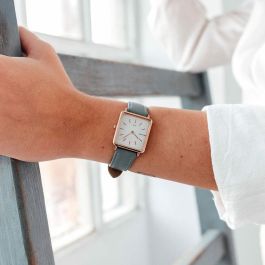 Reloj Mujer Millner 0010806-ROYAL (Ø 26 mm)