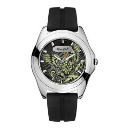 Reloj Hombre Marc Ecko E07502G1 (Ø 48 mm) Precio: 33.4999995. SKU: S0304056