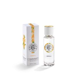 Roger & Gallet Neroli EPB Eau de Parfum 30ml