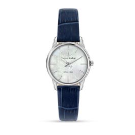Reloj Mujer Lucien Rochat R0451116501 (Ø 28 mm) Precio: 130.89000034. SKU: B1FNZGK5KX