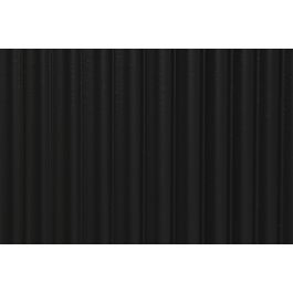 Consola Loft DKD Home Decor Negro 38 x 72 x 100 cm Consola Loft DKD Home Decor Negro 38 x 72 x 100 cm
