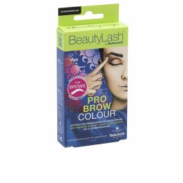 Lápiz de Cejas RefectoCil BEAUTYLASH Precio: 12.89999997. SKU: B1ECG9XEPA