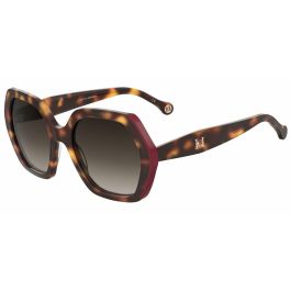 Gafas de Sol Mujer Carolina Herrera HER 0181_S Precio: 207.79000033. SKU: B14GXH9Z7Y