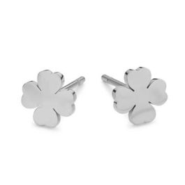 Pendientes Mujer CO88 Collection 8CE-70333 Plateado Pendientes Mujer CO88 Collection 8CE-70333 Plateado