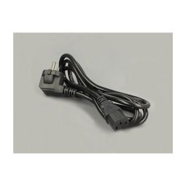 Delock 87704 Switch Gigabit Ethernet 4 Puertos RJ-45 + 1 Puerto SFP, 10/100/1000 Mbps, Montaje en Pared, Negro