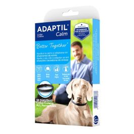 Adaptil Collar 70 cm Precio: 29.58999945. SKU: B18YQZ4QCA