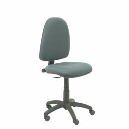 Silla de Oficina Ayna bali Piqueras y Crespo BALI600 Gris Gris oscuro Precio: 108.59000042. SKU: S5702093