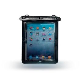 Funda Impermeable Ipx8 Universal Tablets Hasta 10,1' ELBE FI-011 Precio: 6.50000021. SKU: B1BFPPSFHY